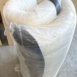 Matras, Emma, Original | 180×200 cm | Foam